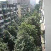 王家塘巷2号3室1厅东南