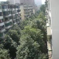 王家塘街14号 3室1厅 南