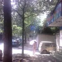 王家塘街64号 2室2厅 东南