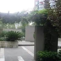 王家塘巷2号2室2厅东南
