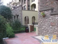 业主每天都在问,小余啊,什么时候带客户来看房子啊!