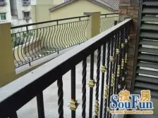 高新区 保利国宾上院四房384万