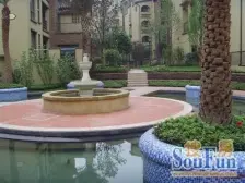 高新区 保利国宾上院五房420万