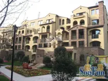 业主直降100颗、纯洋房小区、有电梯还价就卖、重医旁精装修