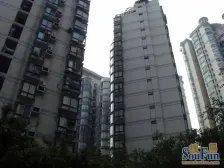 黄泥磅 天骄俊园四房170万