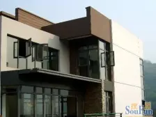 中安翡翠湖传奇 买房卖房找到家了 豪装8房 业主诚心出