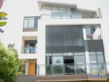 童家溪 中安翡翠湖传承三四房225万