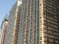 一号桥,头排看江,视野霸道,业主诚心出售