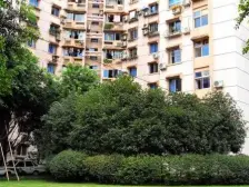 洋河片区 洋河花园二房76万