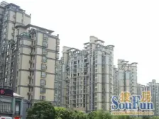 近地铁 无抵押,产权清晰,精装,店长力推