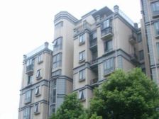 交通便利,近商圈,诚意出售,刚需好房