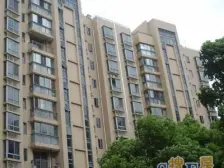 古美罗阳·新时代富嘉花园·2室·2厅