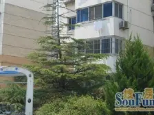 七宝·万泰花园·2室·1厅