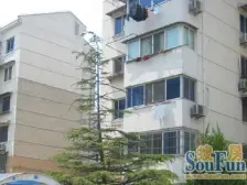 七宝·万泰花园·2室·1厅