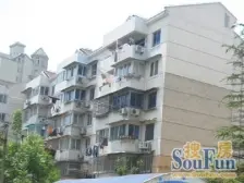 前后无遮挡光线好,学Q未使用,空间感利用大 功能性强