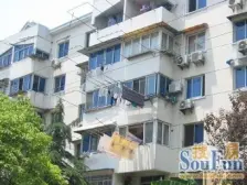 仅有一款学未用一楼采光好 满二 产权清晰 新上房源