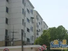 无抵押,产权清晰,精装 必看好房