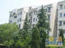 楼层好,户型正气,满五年,税费少