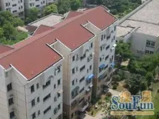 满五 产权清晰 通风好 急售房源