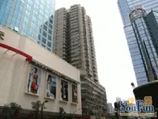 地铁口,房龄新,No限购,电梯房