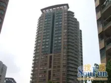 环境优美,品质小区,诚意出售,精装好房