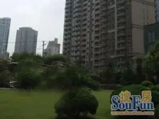 嘉里华庭2室南朝向2180.00万元/套出售