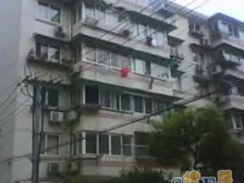 【2000年拎包住】全明通透两居,采光视野宽阔,无遮挡