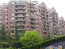 上海花城4室南朝向1338.00万元/套出售