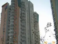 近地铁 产权清晰 电梯房 中间楼层,新上房源