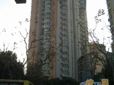 近地铁 电梯房,无抵押,中间楼层,业主诚意