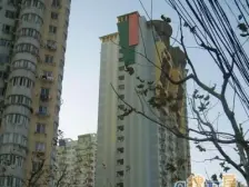 近地铁 精装,电梯房,产权清晰,新上房源