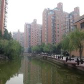 龙华·盛大花园·2室·0厅