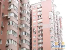 内环内,商品房有电梯,近地铁,可上进北,相信