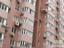 此房满五税少 视野开阔采光充足 户型通透 业主诚意卖