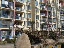 嘉骏花苑 2室2厅1卫 南