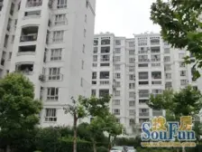 复式房,近300平, 11复12带13层阁楼,带露台,6房3厅