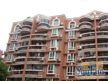 新上价可谈,电梯房 精装修,楼层好,位置好,满五没税