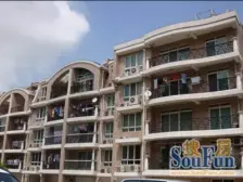 视野开阔,户型好,满五年,业主诚意出售