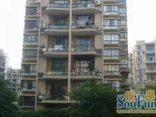 金杨·弘扬雅苑·4室·2厅