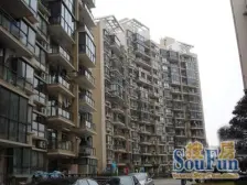 电梯房,大两房,近地铁,精装修,配套完善