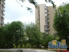 电梯房,大两房,近地铁,精装修,配套完善