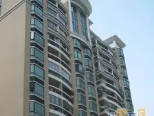 2003年标准板楼,户型方正,南北通透,业主诚意出售