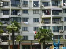 三林·三林安居苑·4室·1厅