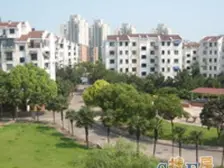 一口价房源+地铁口边套+带露台+有钥匙+只在出售