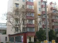 老闵行 · 诚意出售 看房方便