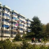 电梯房近地铁,刚需上车无抵押,电梯房,新上房源