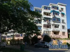 实地来看,诚心出售,带院子,看房方便,业主诚意