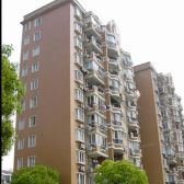 东外滩·长阳新苑·2室·2厅