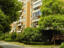 新上长阳新苑电梯中区采光视野无遮挡看房随时