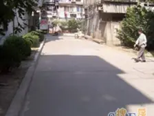 怡佳苑2室南朝向368.00万元/套出售